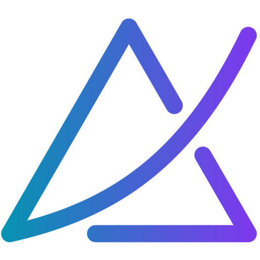 Axiomus